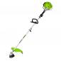 Preview: Zipper Gartenpflegeset ZI-GPS252